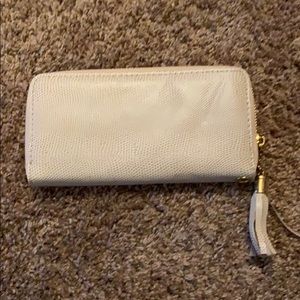 cute wallet